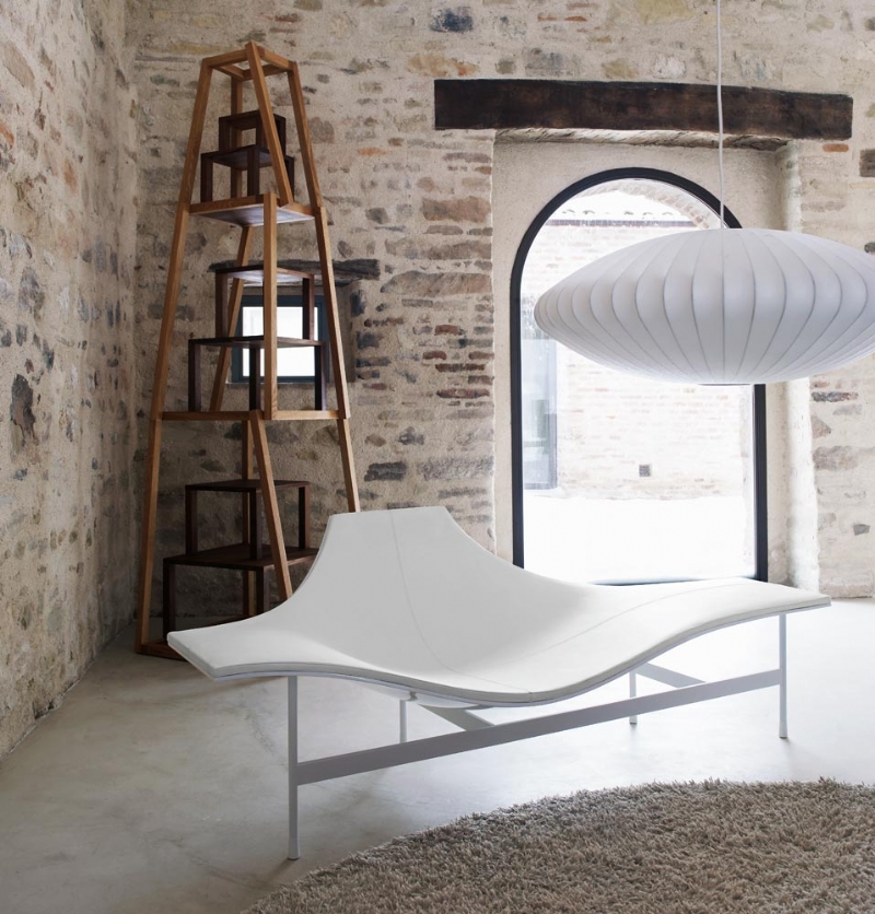 big-05-BEB_ITALIA-TERMINAL_1-TERMINAL-ONE.jpg 参考素材,灵感来源,摆拍搭配,