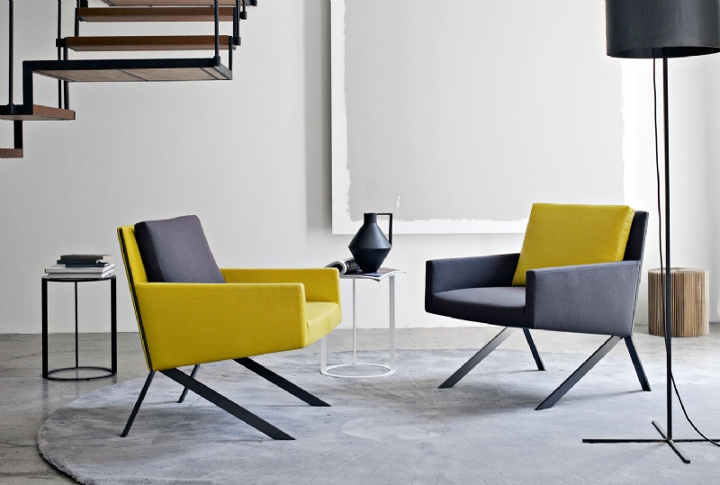 big-05-BEB_ITALIA-THEO-01.jpg 参考素材,灵感来源,摆拍搭配,