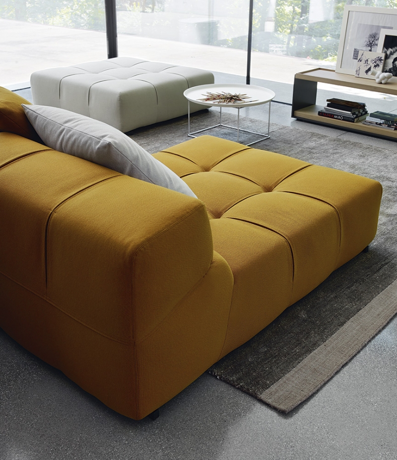 big-05-BEB_ITALIA-TUFTY-TIME_15-02_AMB.jpg 参考素材,灵感来源,摆拍搭配,