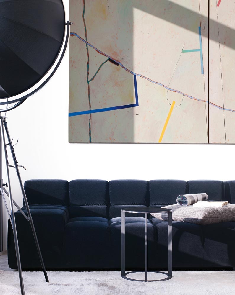 big-05-BEB_ITALIA-TUFTY-TIME-05.jpg 参考素材,灵感来源,摆拍搭配,