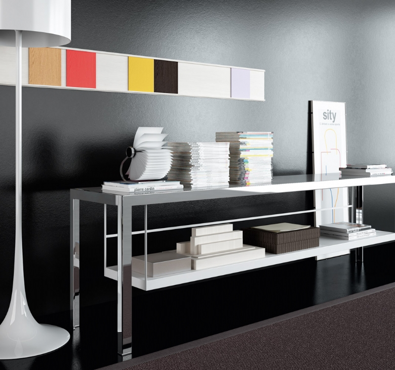 big-05-PROJECT-PROGETTO_1-05.jpg 参考素材,灵感来源,摆拍搭配,