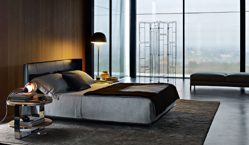 big-06-BEB_ITALIA-ALYS-HOME_11_ALYS_01.jpg 参考素材,灵感来源,摆拍搭配,