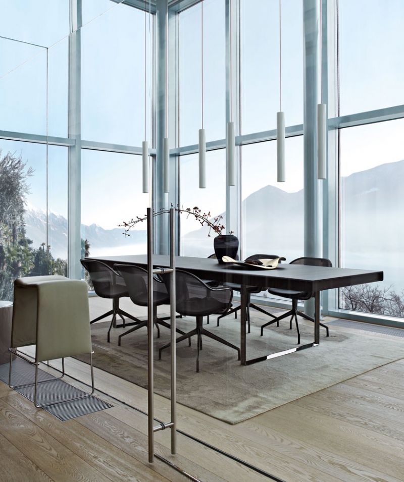 big-06-BEB_ITALIA-ATHOS_12-01-ATHOS.jpg 参考素材,灵感来源,摆拍搭配,