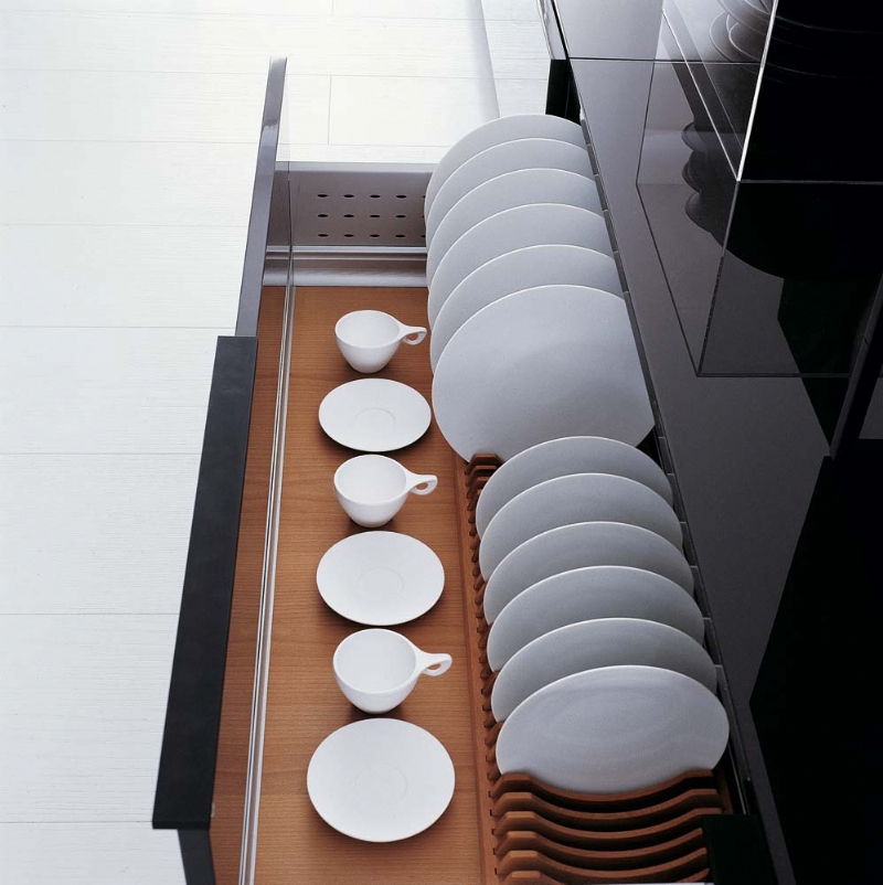 big-06-BEB_ITALIA-ATHOS-06.jpg 参考素材,灵感来源,摆拍搭配,