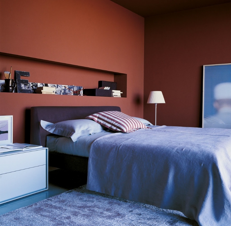 big-06-BEB_ITALIA-CHARLES-06.jpg 参考素材,灵感来源,摆拍搭配,