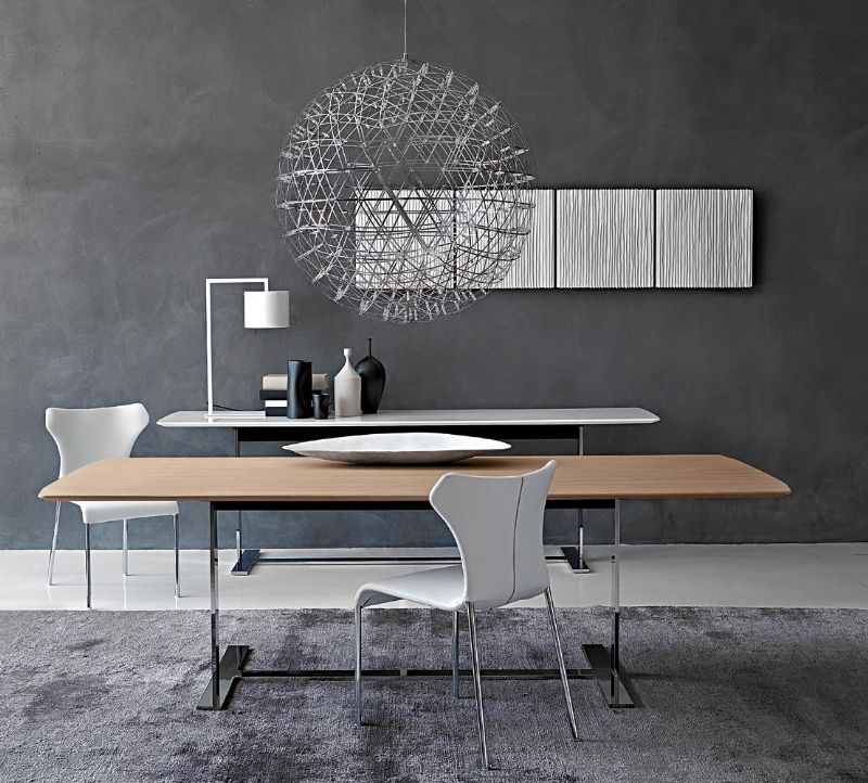 big-06-BEB_ITALIA-EILEEN-06.jpg 参考素材,灵感来源,摆拍搭配,