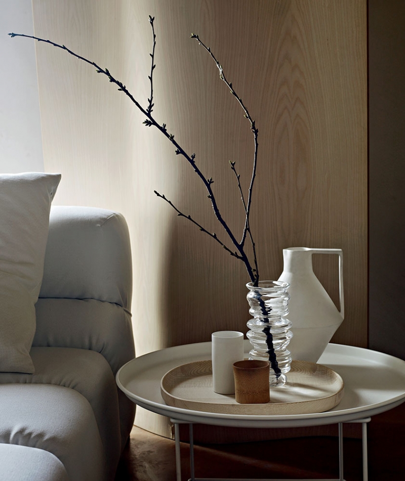 big-06-BEB_ITALIA-FAT_FAT-HOME_10_FAT-FAT_01.jpg 参考素材,灵感来源,摆拍搭配,