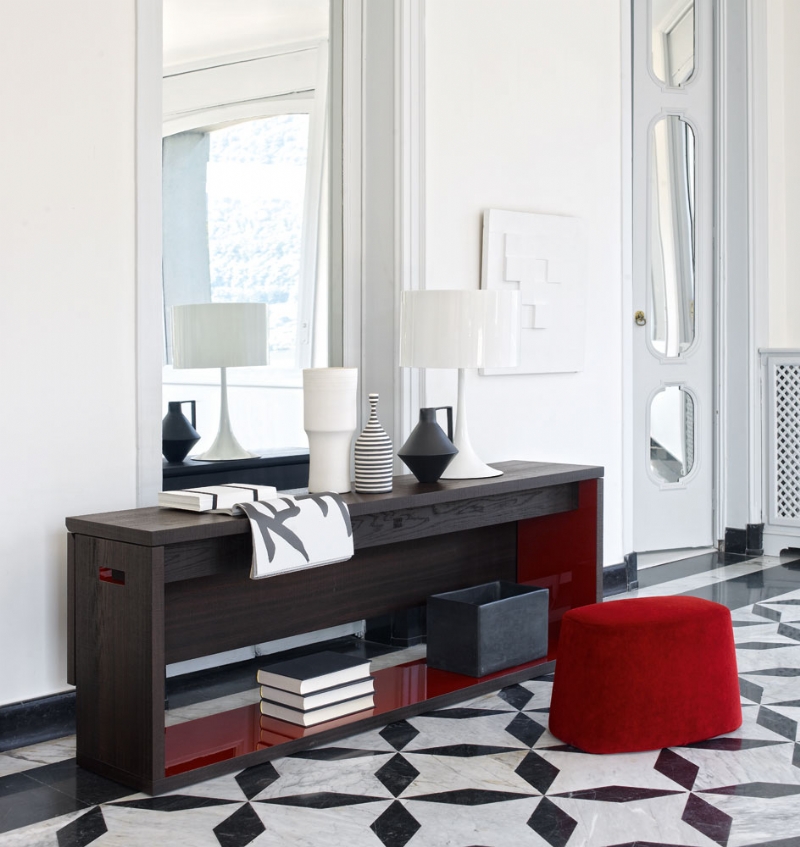 big-06-BEB_ITALIA-FRANK-01A.jpg 参考素材,灵感来源,摆拍搭配,