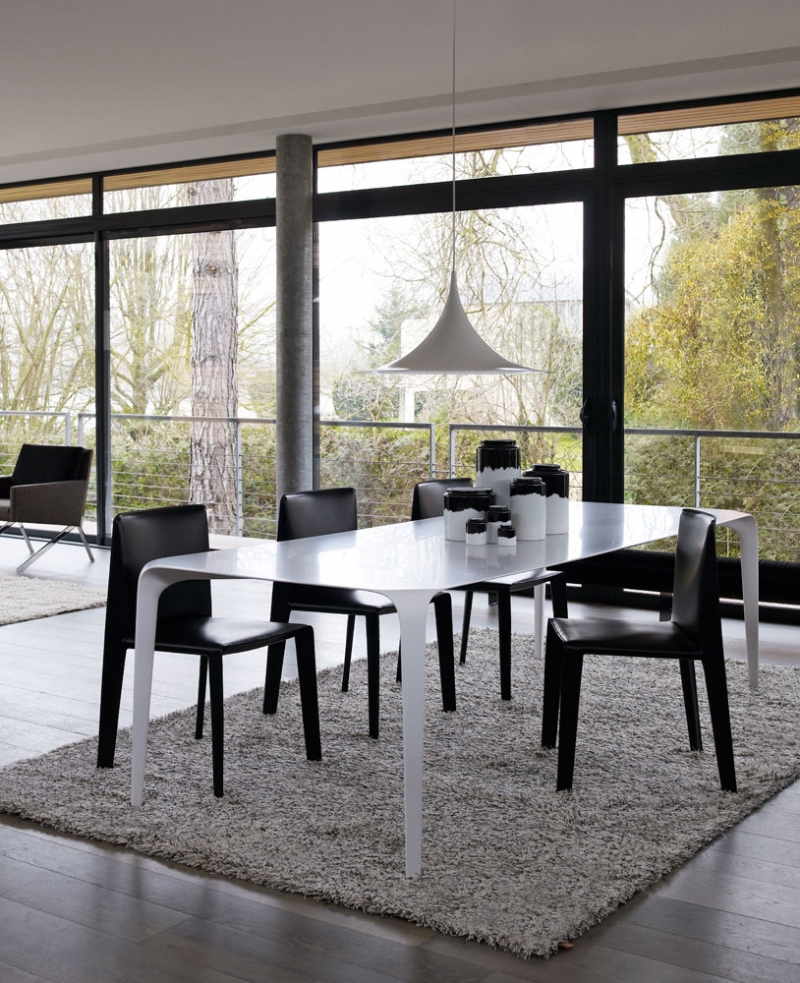 big-06-BEB_ITALIA-LINK-04.jpg 参考素材,灵感来源,摆拍搭配,