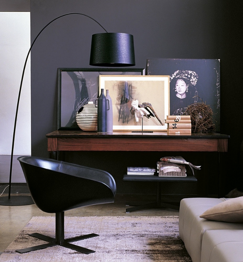 big-06-BEB_ITALIA-MART-06.jpg 参考素材,灵感来源,摆拍搭配,