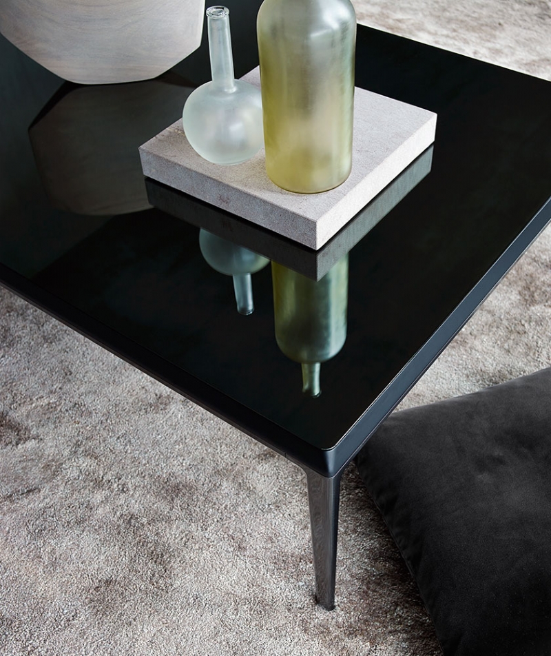 big-06-BEB_ITALIA-MICHEL-HOME_11_MICHEL_01.jpg 参考素材,灵感来源,摆拍搭配,