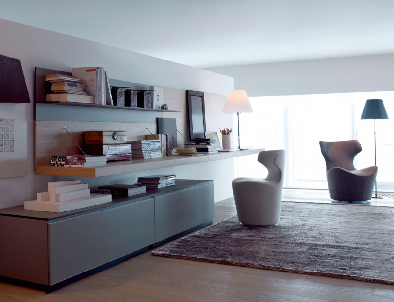 big-06-BEB_ITALIA-PICCOLA_PAPILIO-PIC-MINI-PAPILIO.jpg 参考素材,灵感来源,摆拍搭配,