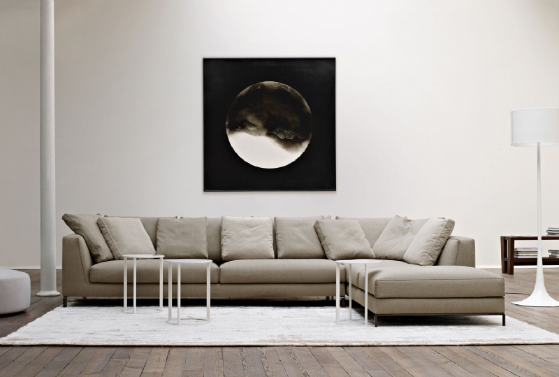 big-06-BEB_ITALIA-RAY-06.jpg 参考素材,灵感来源,摆拍搭配,