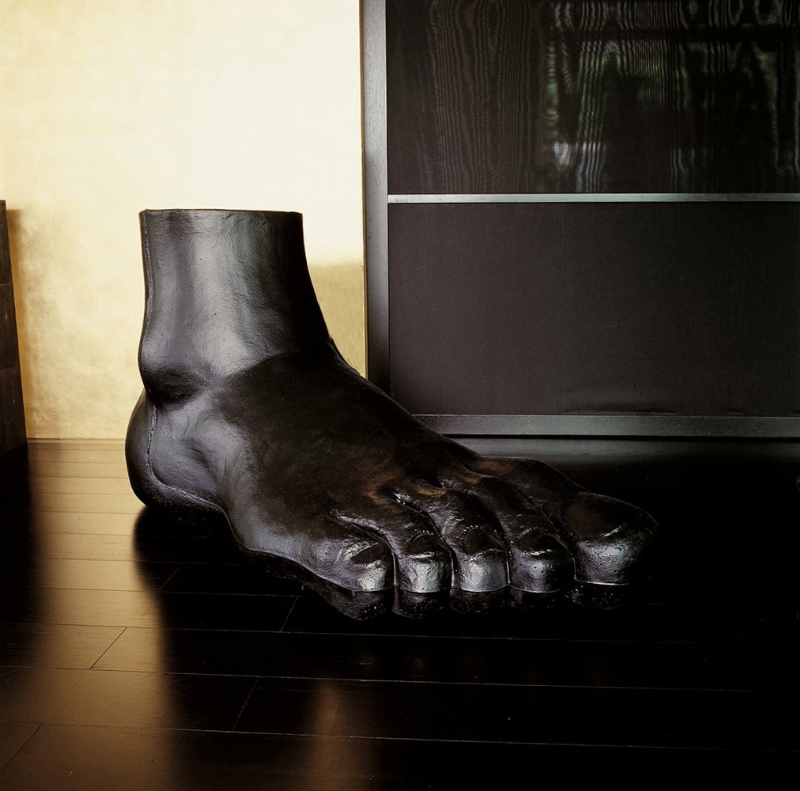 big-06-BEB_ITALIA-SERIE_UP_2000-06.jpg 参考素材,灵感来源,摆拍搭配,