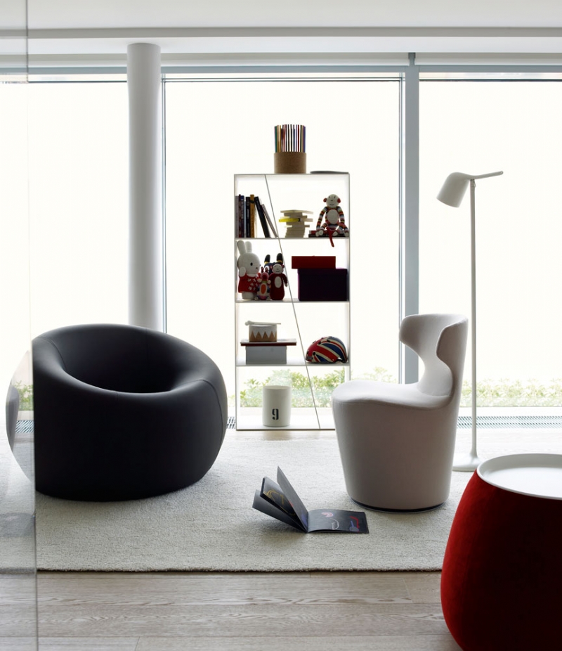 big-06-BEB_ITALIA-SHELF-SHELF.jpg 参考素材,灵感来源,摆拍搭配,