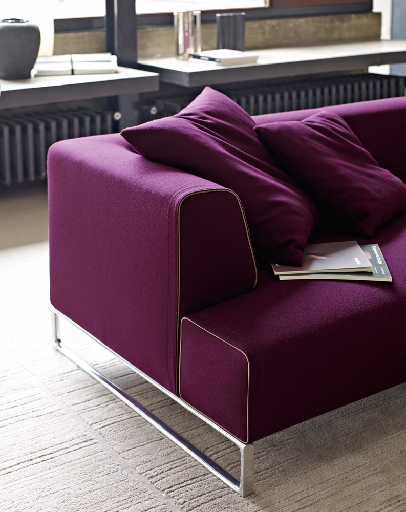 big-06-BEB_ITALIA-SOLO_14-SOLO_14_AMB_02.jpg 参考素材,灵感来源,摆拍搭配,