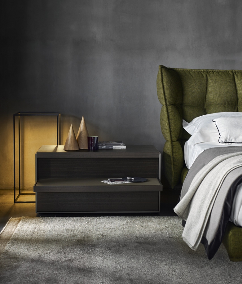 big-06-BEB_ITALIA-SURFACE-03_AMB.jpg 参考素材,灵感来源,摆拍搭配,