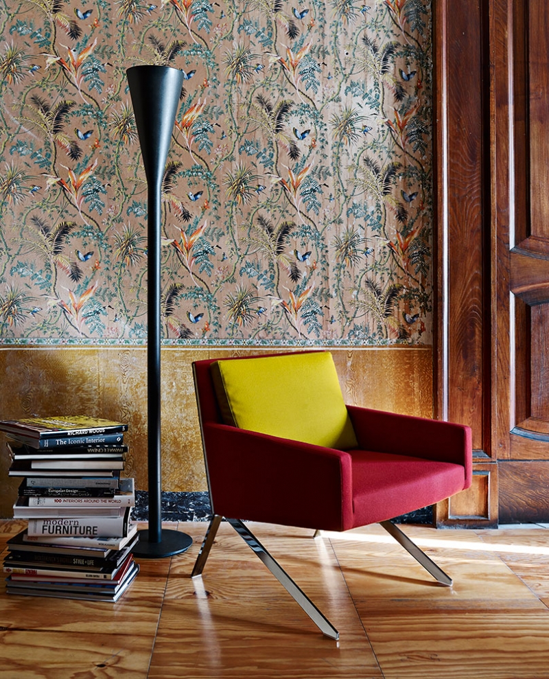 big-06-BEB_ITALIA-THEO-HOME_11_THEO_01.jpg 参考素材,灵感来源,摆拍搭配,