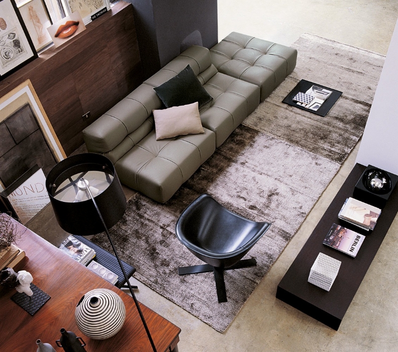 big-06-BEB_ITALIA-TUFTY-TIME-06.jpg 参考素材,灵感来源,摆拍搭配,