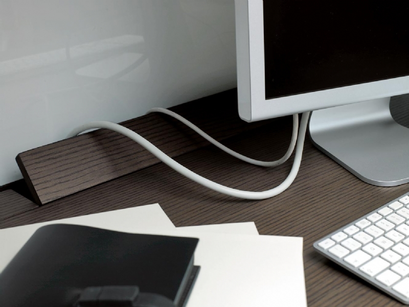 big-06-PROJECT-AC_EXECUTIVE-06.jpg 参考素材,灵感来源,摆拍搭配,