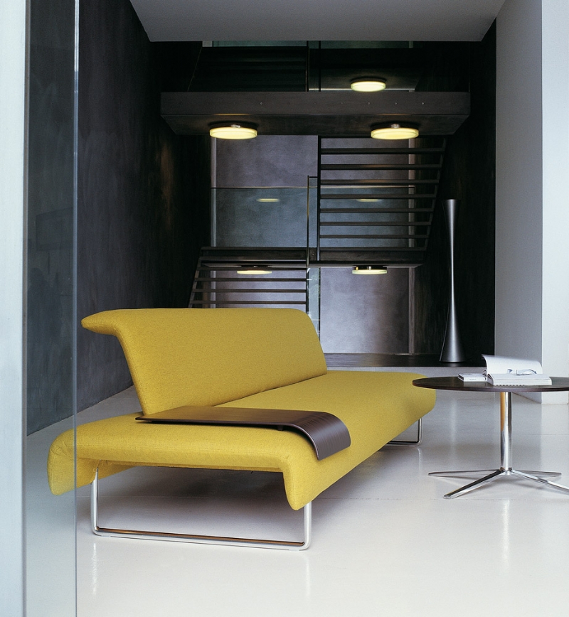 big-06-PROJECT-CLOUD-03.jpg 参考素材,灵感来源,摆拍搭配,