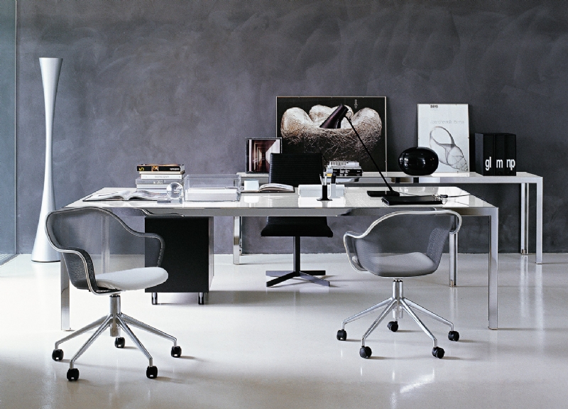 big-06-PROJECT-PROGETTO_1-06.jpg 参考素材,灵感来源,摆拍搭配,