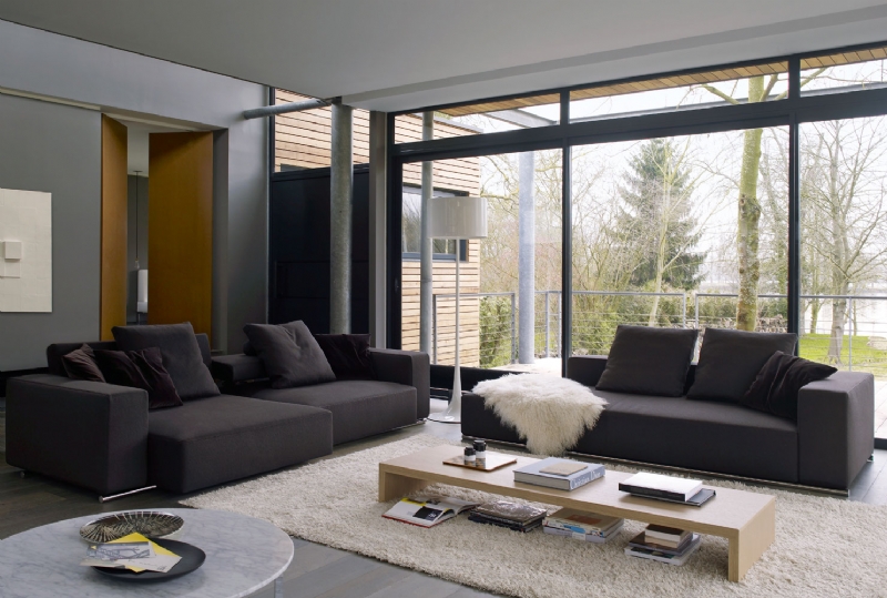 big-07-BEB_ITALIA-ANDY_13-02-ANDY.jpg 参考素材,灵感来源,摆拍搭配,