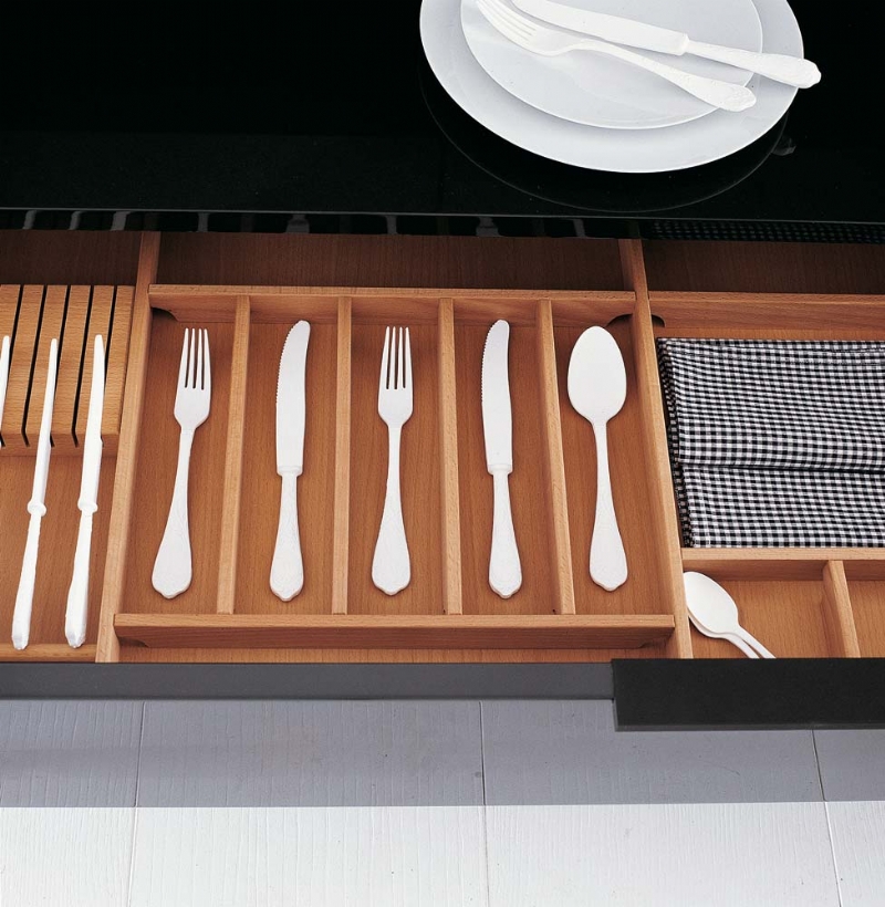 big-07-BEB_ITALIA-ATHOS-07.jpg 参考素材,灵感来源,摆拍搭配,