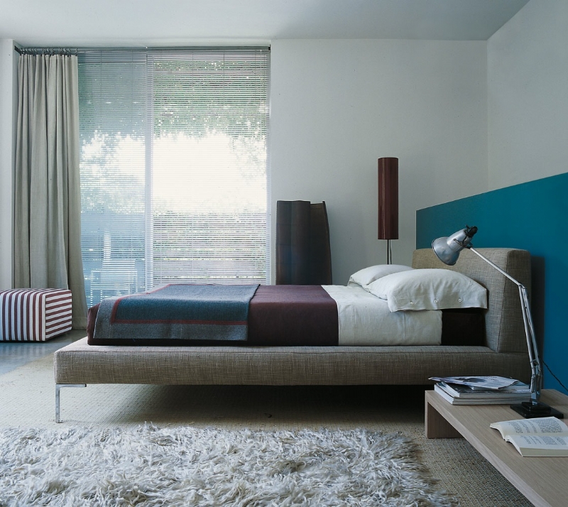 big-07-BEB_ITALIA-CHARLES-07.jpg 参考素材,灵感来源,摆拍搭配,