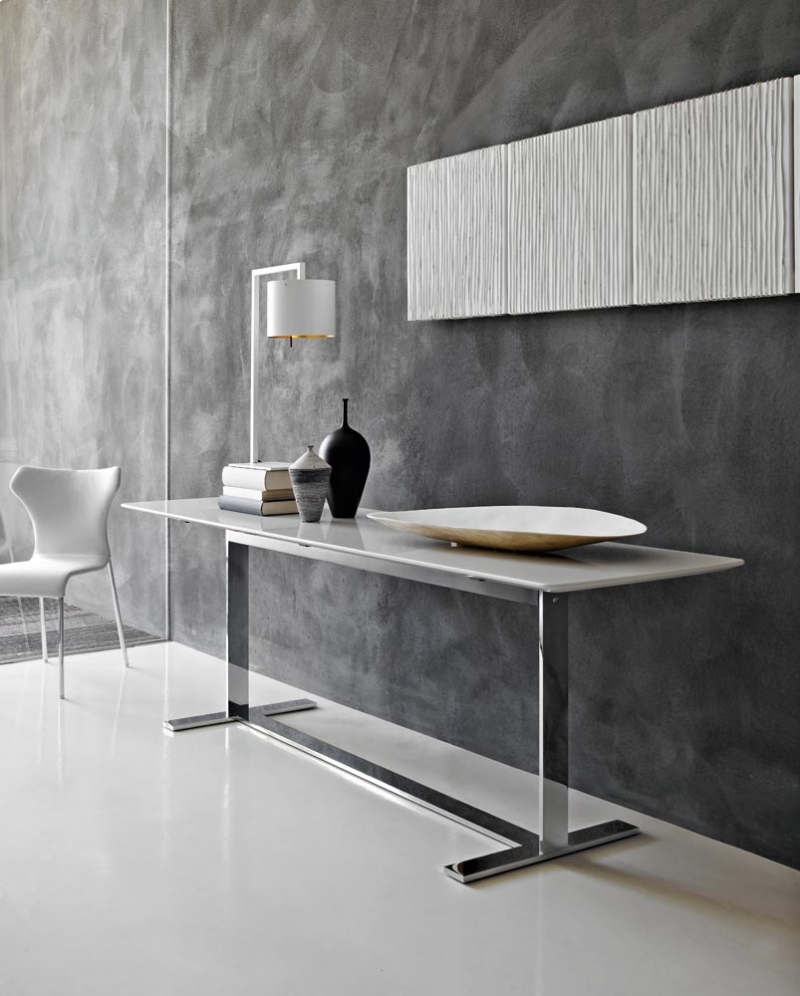 big-07-BEB_ITALIA-EILEEN-07.jpg 参考素材,灵感来源,摆拍搭配,