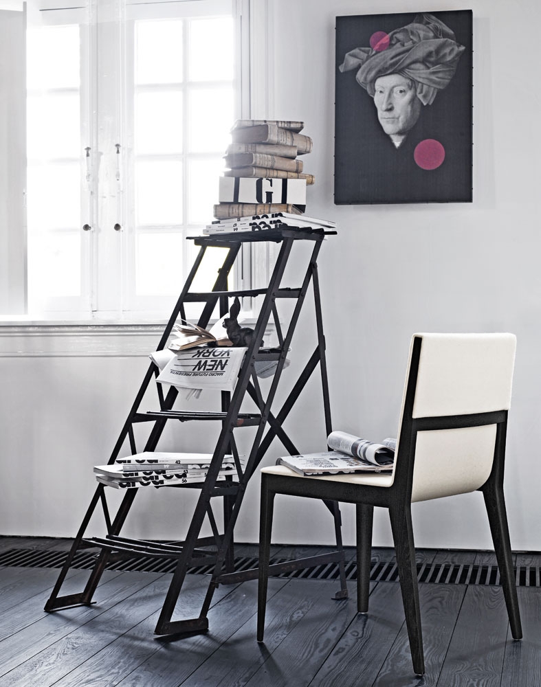 big-07-BEB_ITALIA-EL-02.jpg 参考素材,灵感来源,摆拍搭配,