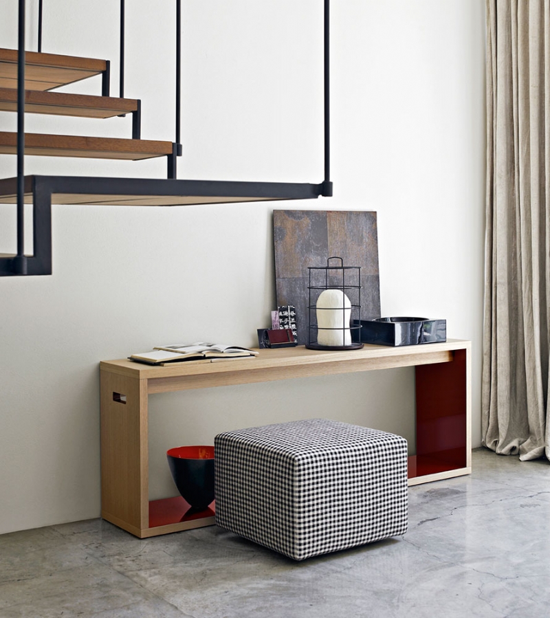 big-07-BEB_ITALIA-FRANK-FRANK_AMB.jpg 参考素材,灵感来源,摆拍搭配,