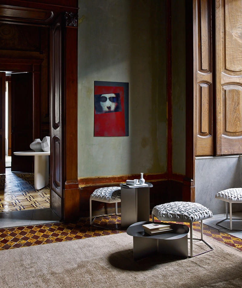 big-07-BEB_ITALIA-HIVE-HOME_11_HIVE_01.jpg 参考素材,灵感来源,摆拍搭配,