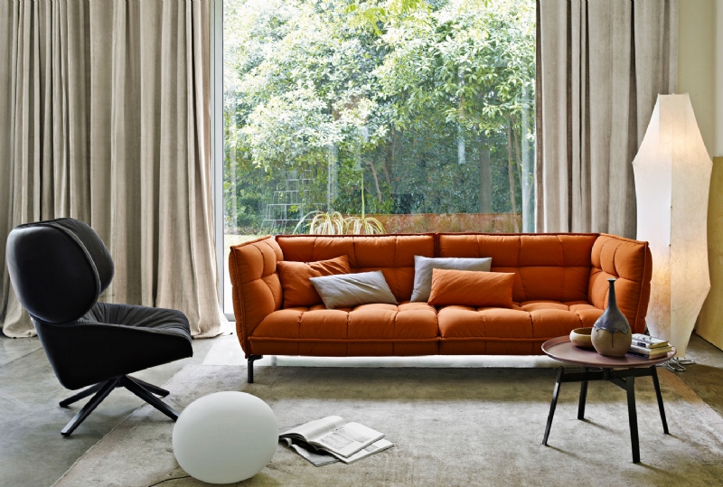 big-07-BEB_ITALIA-HUSK-SOFA-HUSK-SOFA_AMB_01.jpg 参考素材,灵感来源,摆拍搭配,