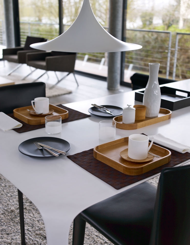 big-07-BEB_ITALIA-LINK-05.jpg 参考素材,灵感来源,摆拍搭配,