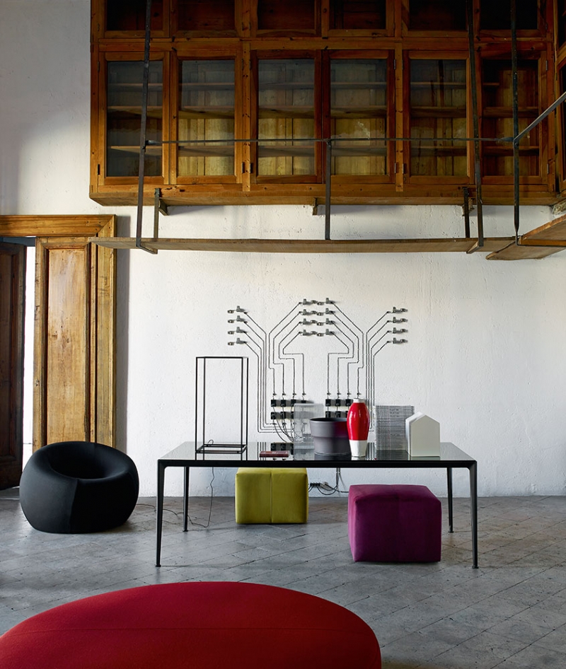 big-07-BEB_ITALIA-MIRTO-HOME_11_MIRTO-TAV_01.jpg 参考素材,灵感来源,摆拍搭配,