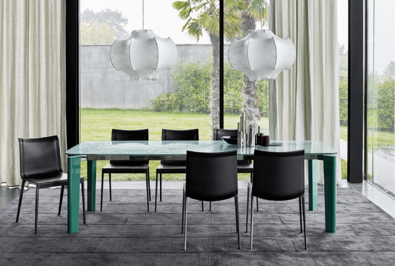 big-07-BEB_ITALIA-OSKAR-01_AMB.jpg 参考素材,灵感来源,摆拍搭配,