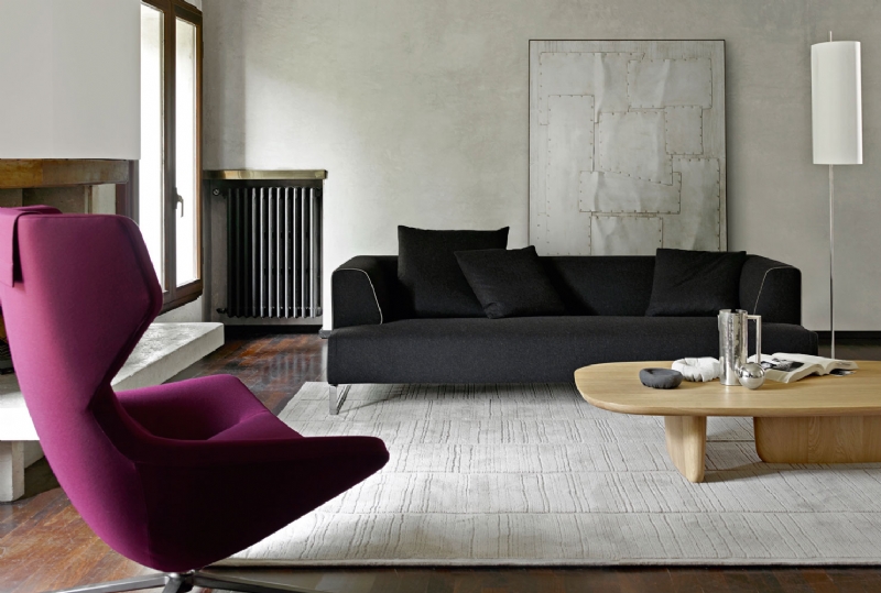 big-07-BEB_ITALIA-SOLO_14-SOLO_14_AMB_03.jpg 参考素材,灵感来源,摆拍搭配,