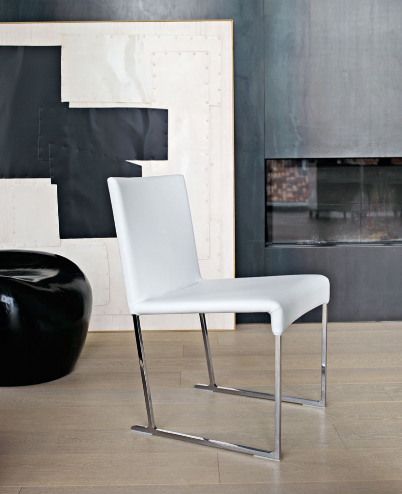 big-07-BEB_ITALIA-SOLO-01B.jpg 参考素材,灵感来源,摆拍搭配,