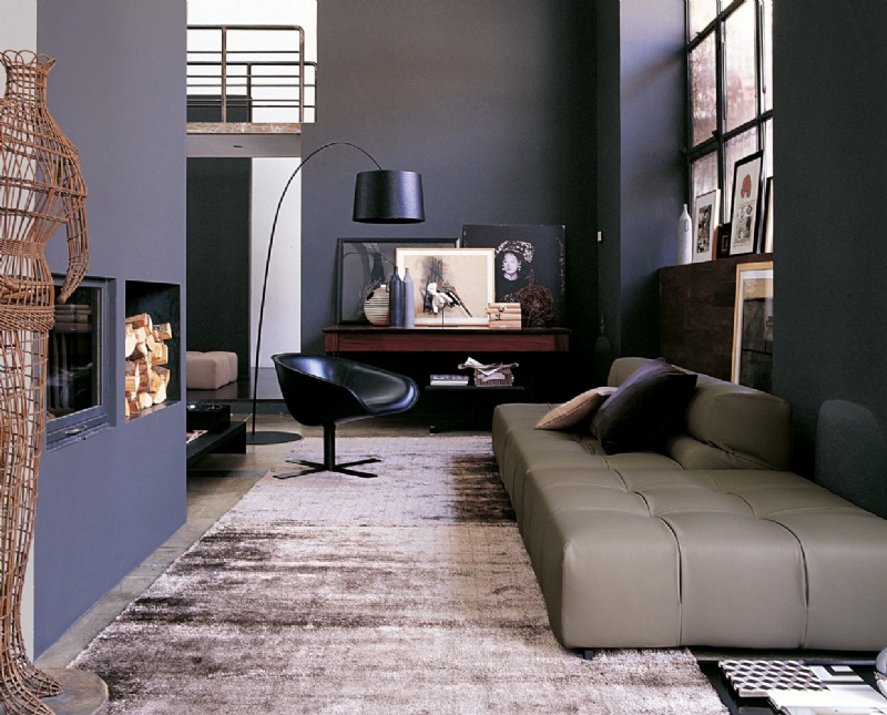 big-07-BEB_ITALIA-TUFTY-TIME-07.jpg 参考素材,灵感来源,摆拍搭配,