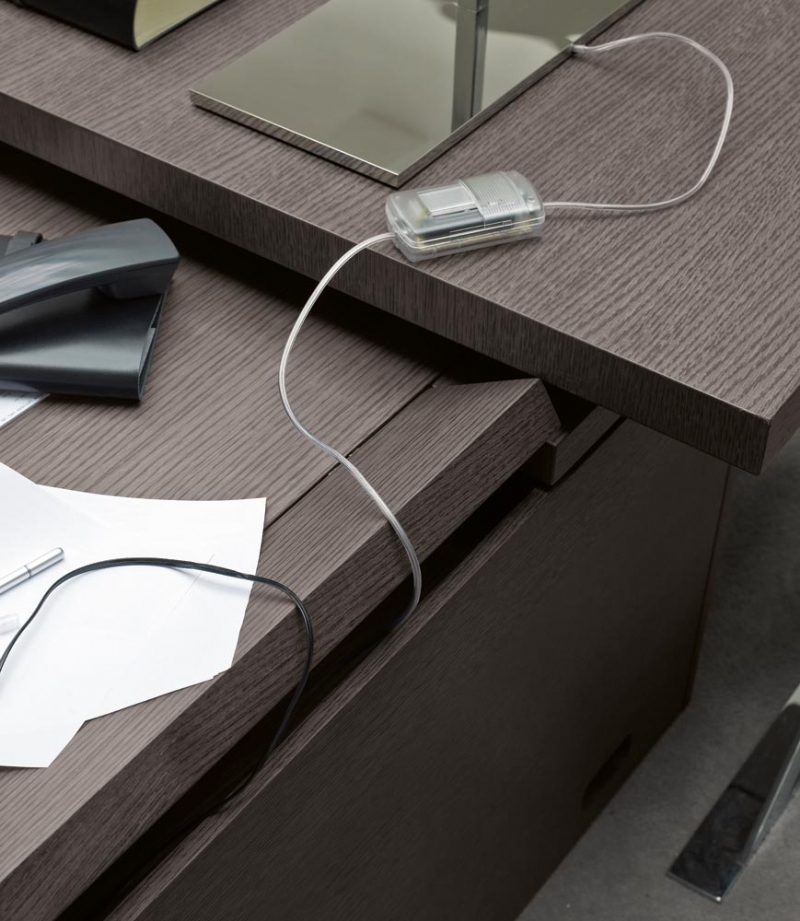 big-07-PROJECT-AC_EXECUTIVE-07.jpg 参考素材,灵感来源,摆拍搭配,