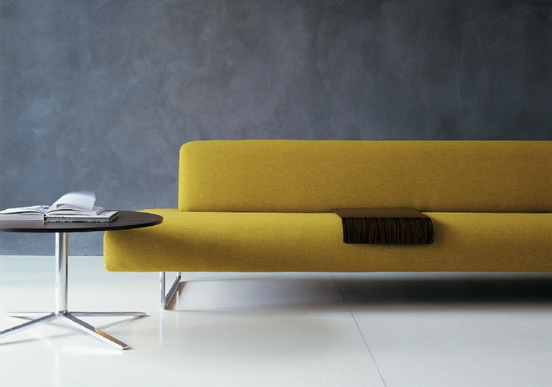 big-07-PROJECT-CLOUD-04.jpg 参考素材,灵感来源,摆拍搭配,