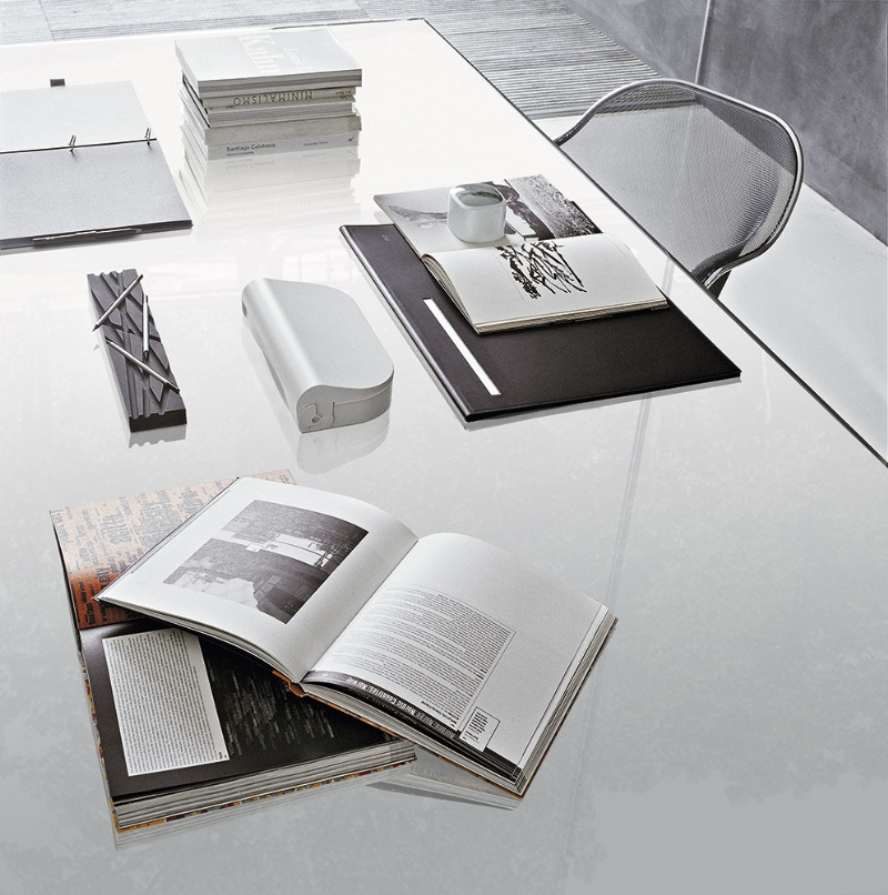 big-07-PROJECT-PROGETTO_1-07.jpg 参考素材,灵感来源,摆拍搭配,