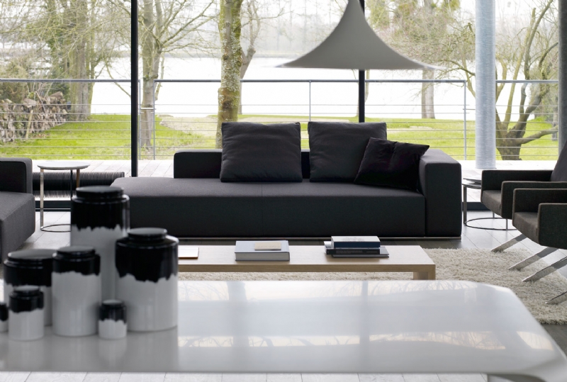 big-08-BEB_ITALIA-ANDY_13-03-ANDY.jpg 参考素材,灵感来源,摆拍搭配,