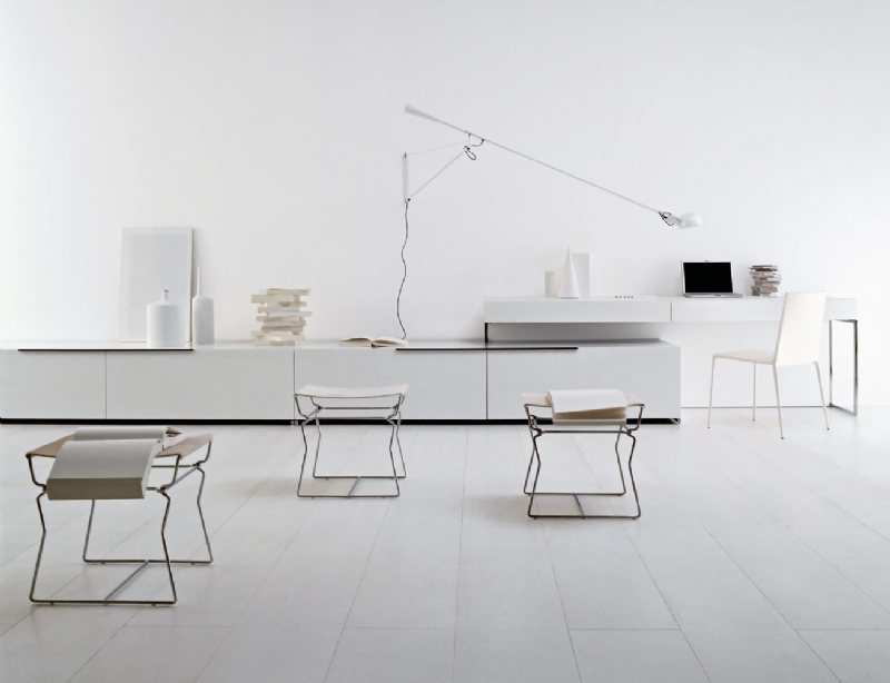 big-08-BEB_ITALIA-ATHOS-08.jpg 参考素材,灵感来源,摆拍搭配,