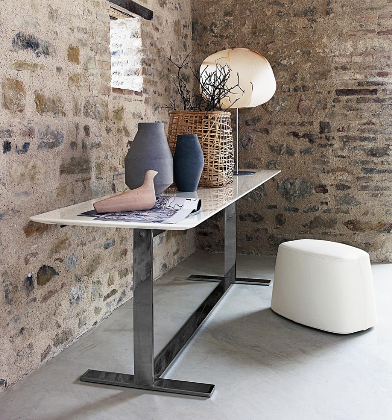 big-08-BEB_ITALIA-EILEEN-08.jpg 参考素材,灵感来源,摆拍搭配,