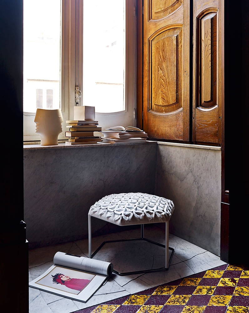 big-08-BEB_ITALIA-HIVE-HOME_11_HIVE_02.jpg 参考素材,灵感来源,摆拍搭配,