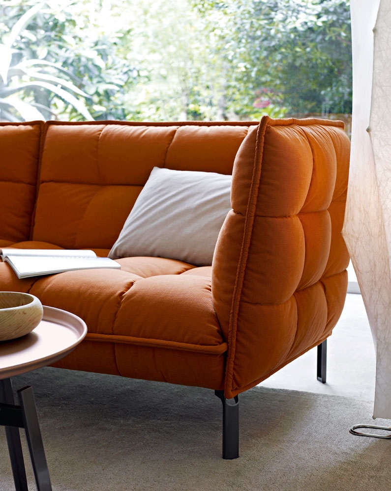 big-08-BEB_ITALIA-HUSK-SOFA-HUSK-SOFA_AMB_02.jpg 参考素材,灵感来源,摆拍搭配,