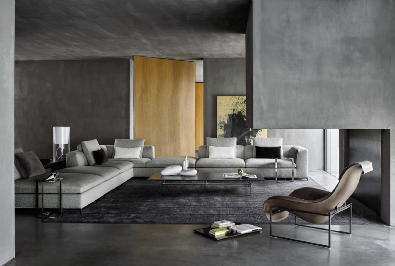 big-08-BEB_ITALIA-MICHEL_CLUB-01_AMB.jpg 参考素材,灵感来源,摆拍搭配,