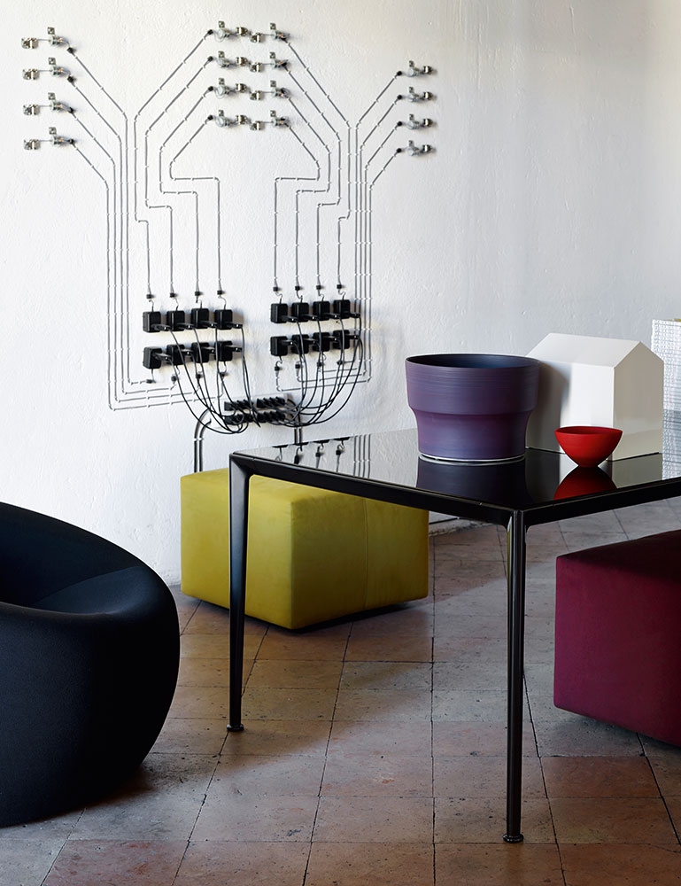 big-08-BEB_ITALIA-MIRTO-HOME_11_MIRTO-TAV_02.jpg 参考素材,灵感来源,摆拍搭配,